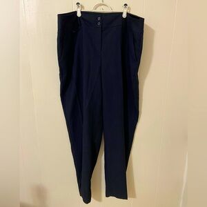 Pennington Pants